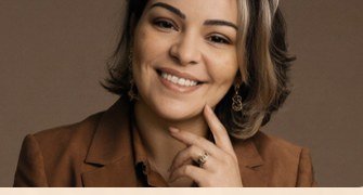 Mentoria Líder Magnético Avançada